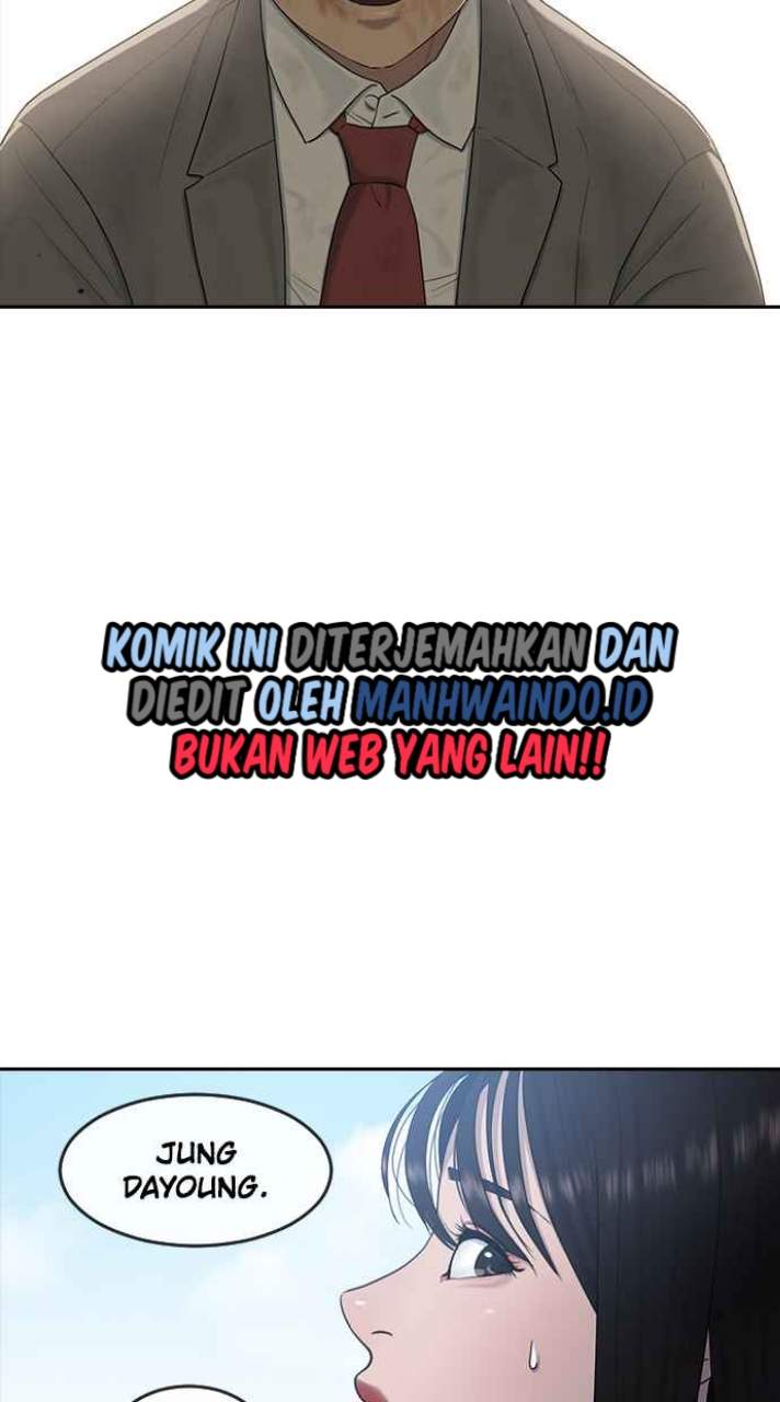 image-komik-hypnosis-school-chapter-10-63/83