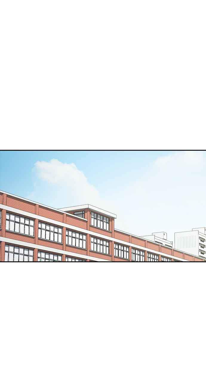 image-komik-hypnosis-school-chapter-10-68/83