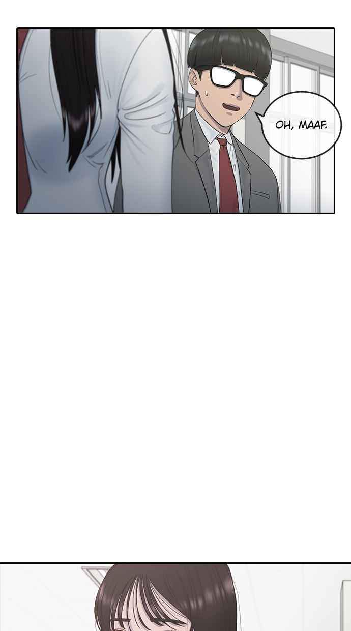 image-komik-hypnosis-school-chapter-10-74/83