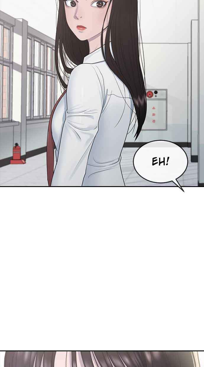 image-komik-hypnosis-school-chapter-10-75/83