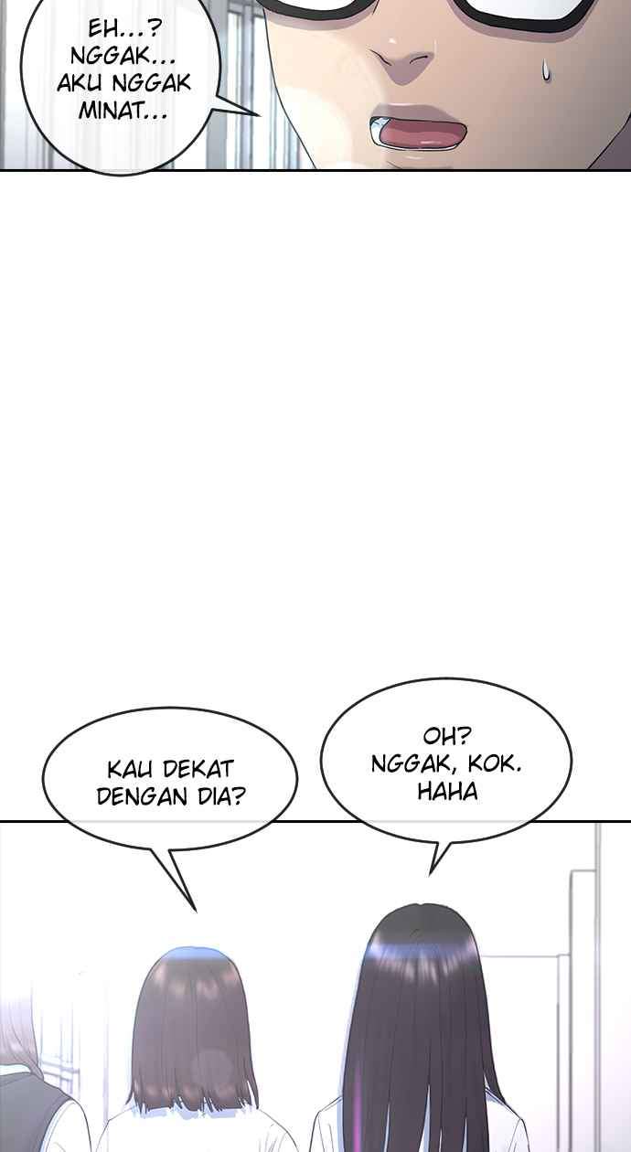 image-komik-hypnosis-school-chapter-10-78/83