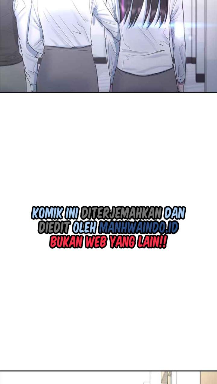 image-komik-hypnosis-school-chapter-10-79/83