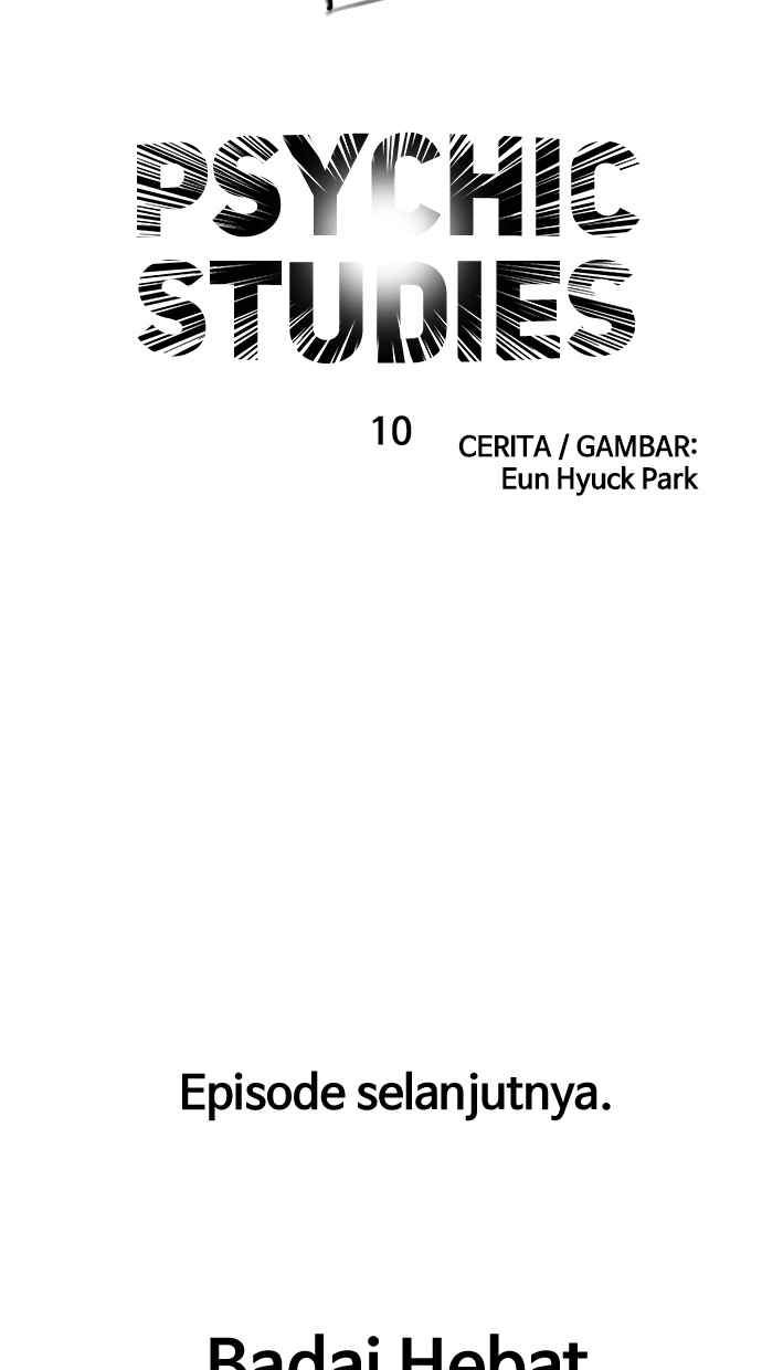 image-komik-hypnosis-school-chapter-10-81/83