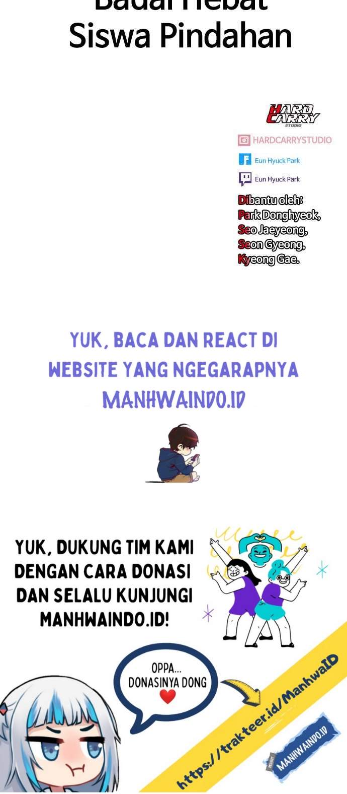 image-komik-hypnosis-school-chapter-10-82/83