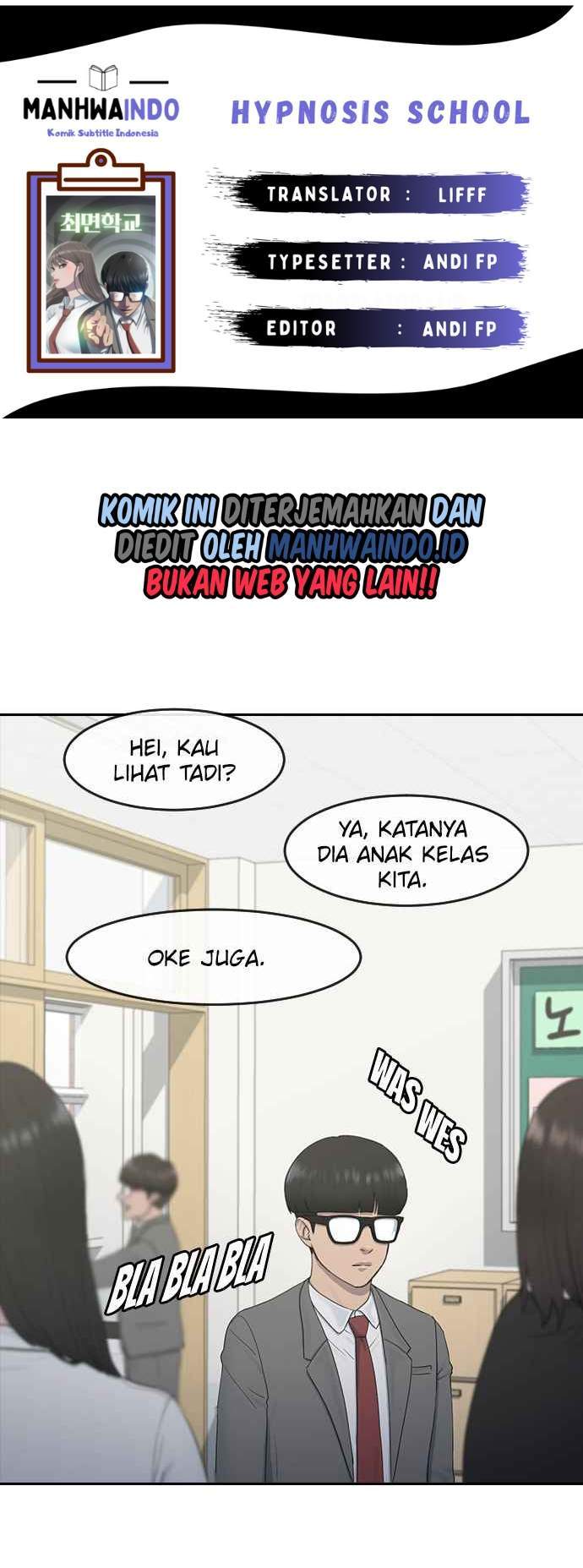 image-komik-hypnosis-school-chapter-11-0/60
