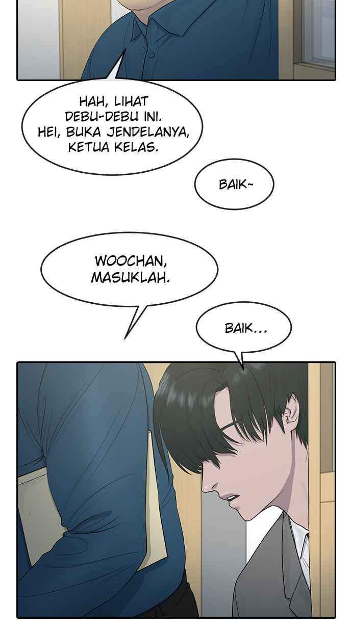 image-komik-hypnosis-school-chapter-11-2/60