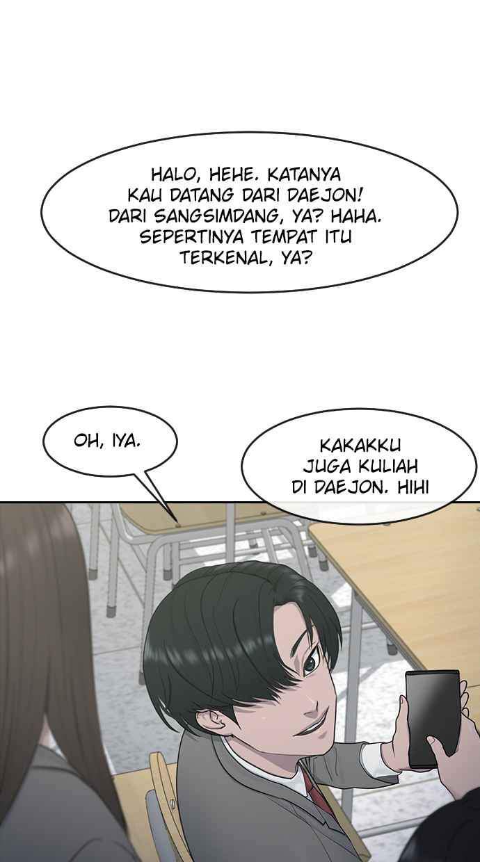 image-komik-hypnosis-school-chapter-11-8/60