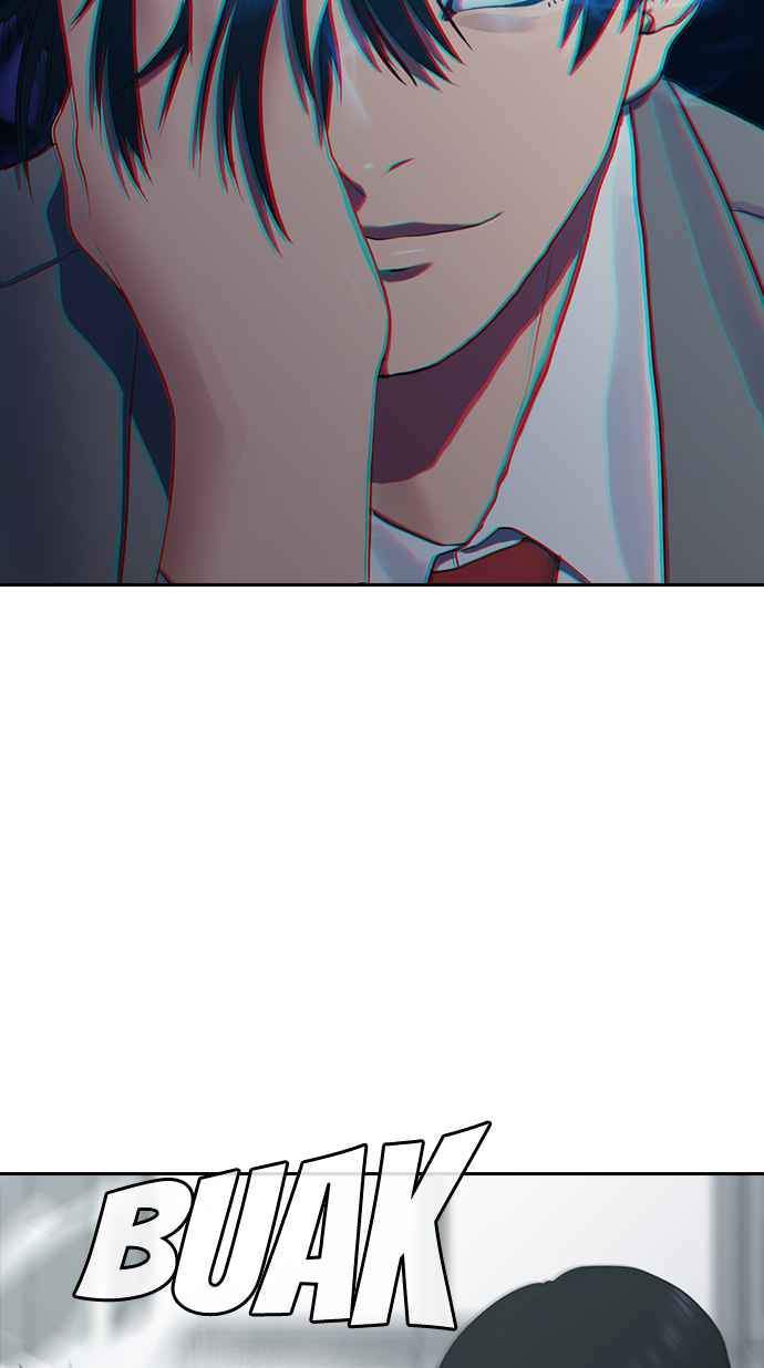 image-komik-hypnosis-school-chapter-11-12/60