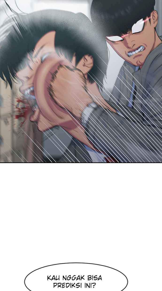 image-komik-hypnosis-school-chapter-11-13/60