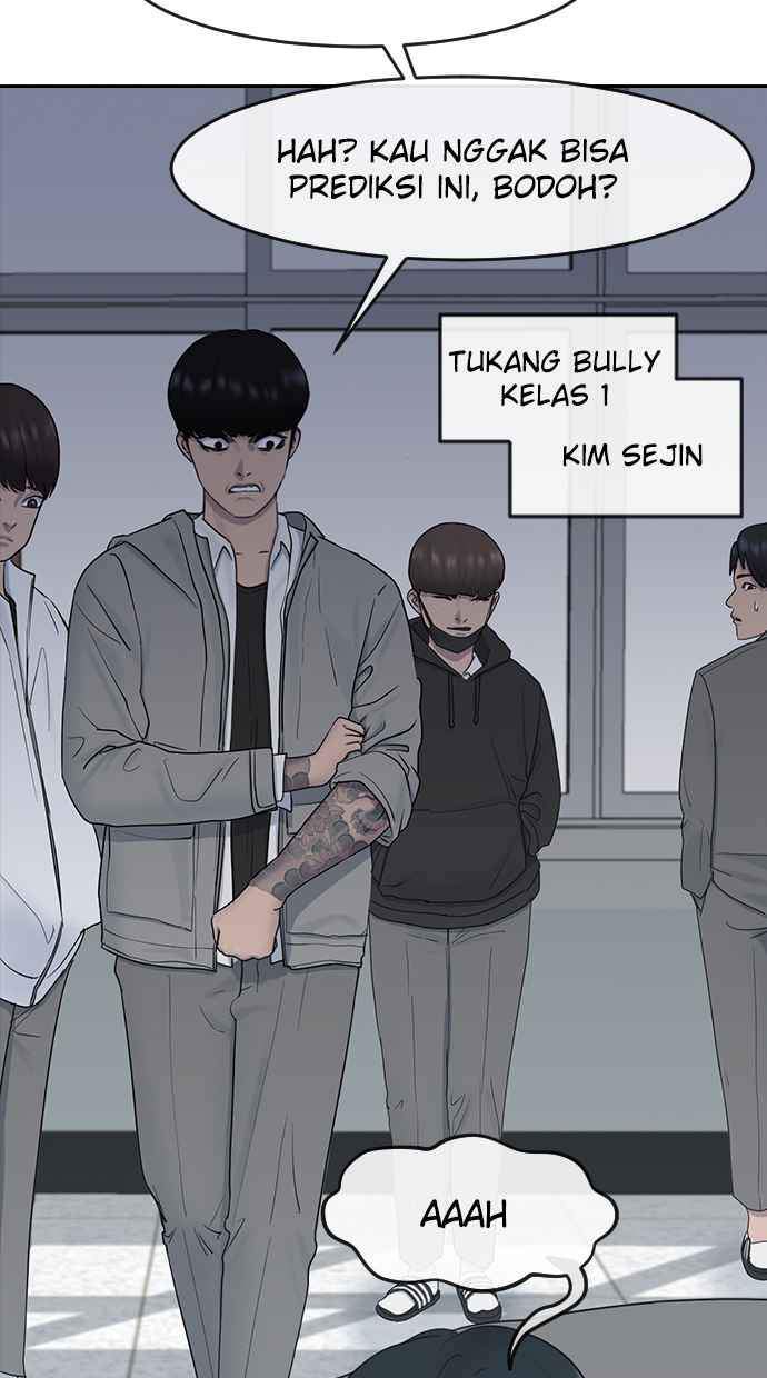 image-komik-hypnosis-school-chapter-11-14/60