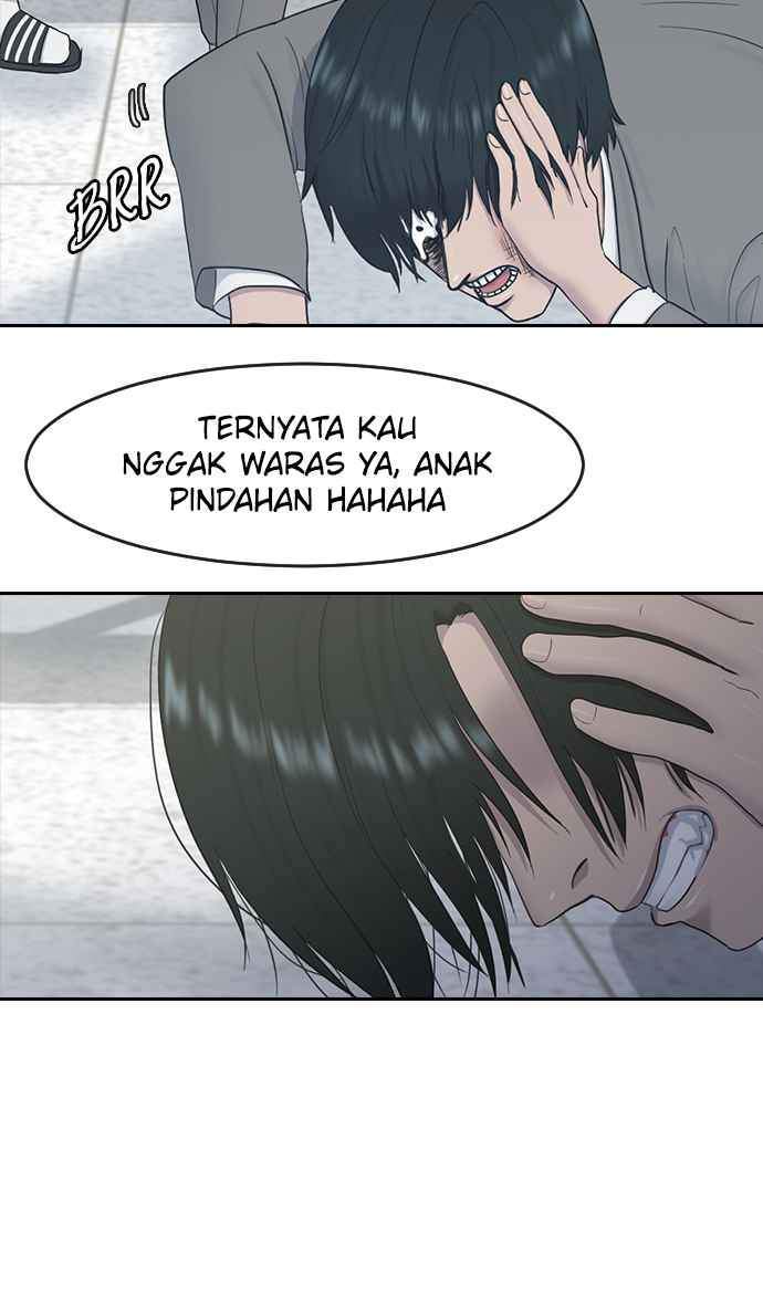 image-komik-hypnosis-school-chapter-11-15/60