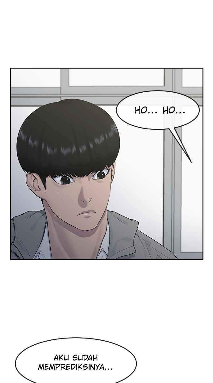 image-komik-hypnosis-school-chapter-11-16/60