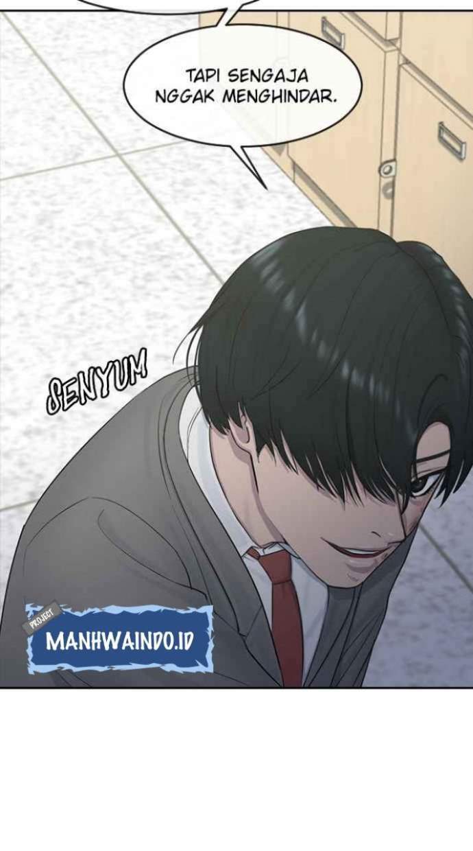 image-komik-hypnosis-school-chapter-11-17/60