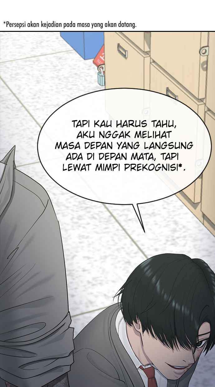 image-komik-hypnosis-school-chapter-11-18/60