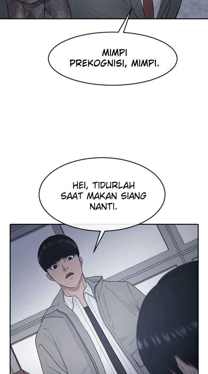 image-komik-hypnosis-school-chapter-11-19/60