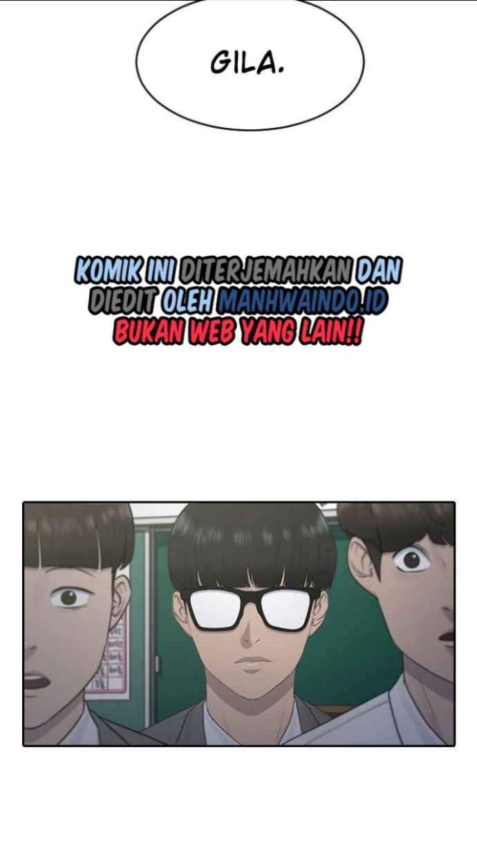 image-komik-hypnosis-school-chapter-11-23/60