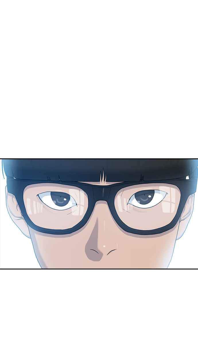 image-komik-hypnosis-school-chapter-11-24/60