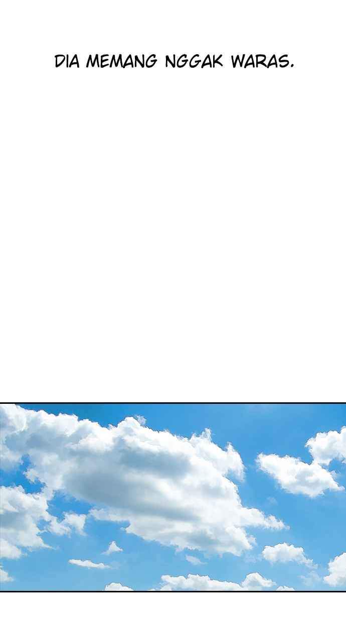 image-komik-hypnosis-school-chapter-11-25/60