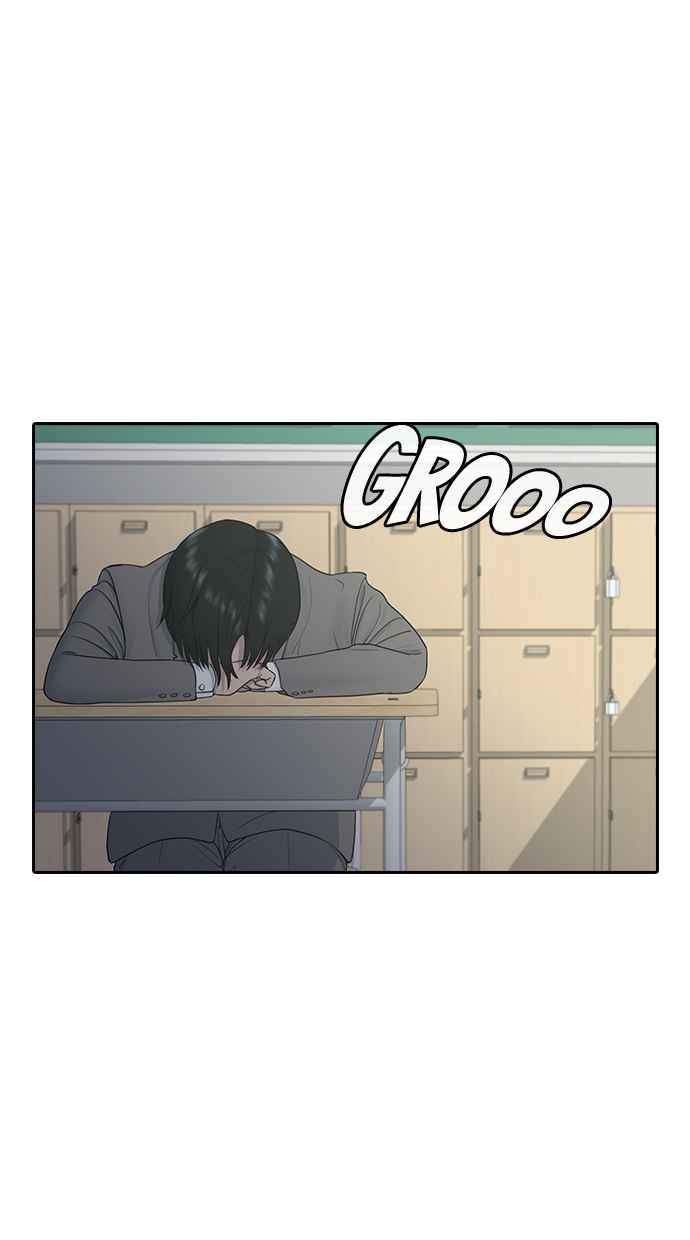 image-komik-hypnosis-school-chapter-11-28/60