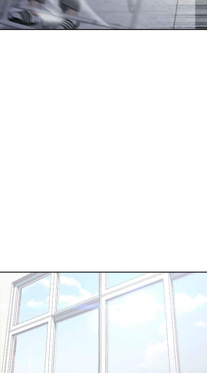 image-komik-hypnosis-school-chapter-11-30/60