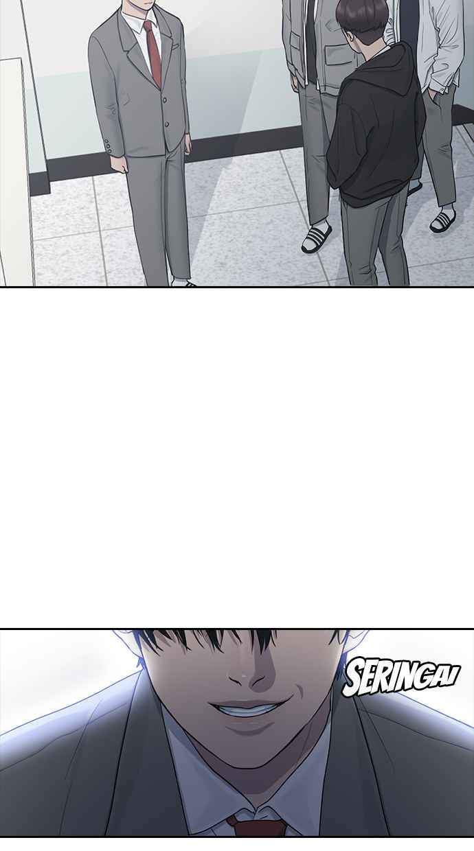 image-komik-hypnosis-school-chapter-11-32/60