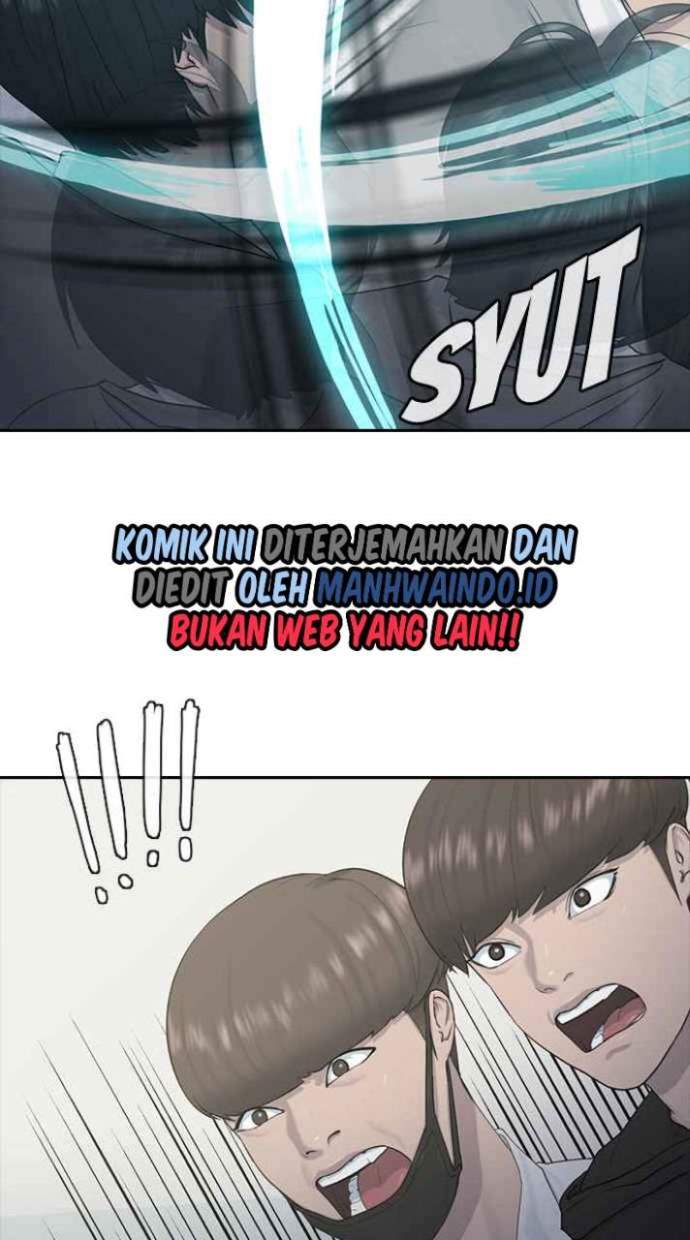 image-komik-hypnosis-school-chapter-11-35/60