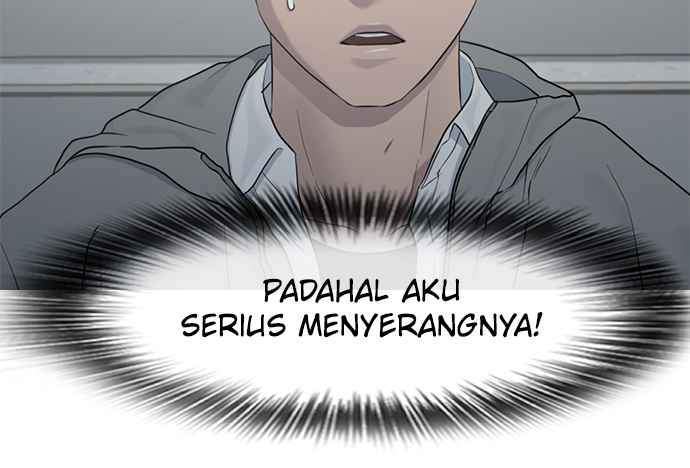 image-komik-hypnosis-school-chapter-11-37/60