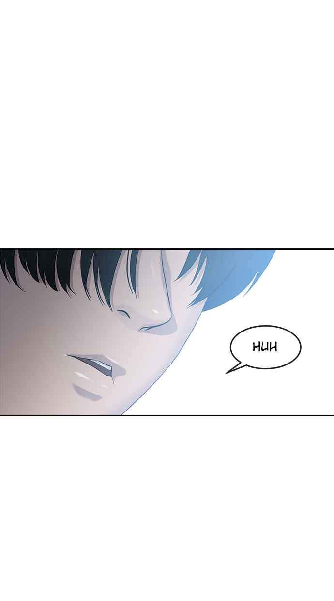 image-komik-hypnosis-school-chapter-11-38/60