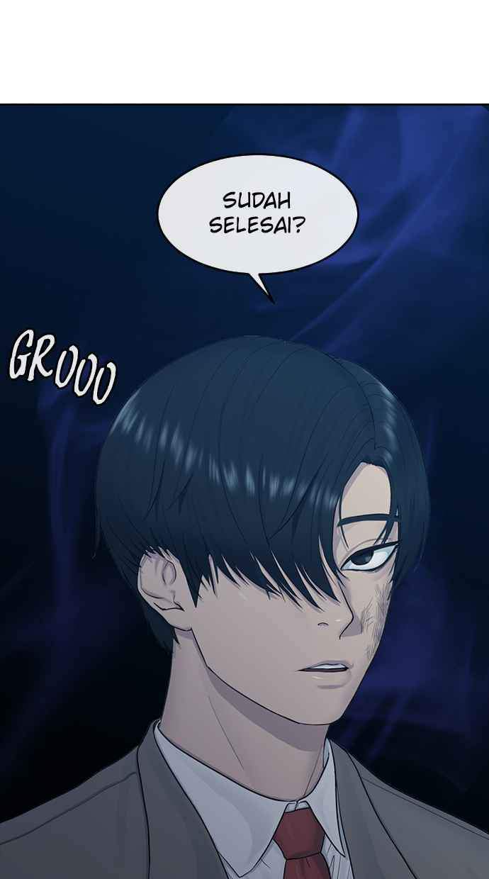 image-komik-hypnosis-school-chapter-11-39/60