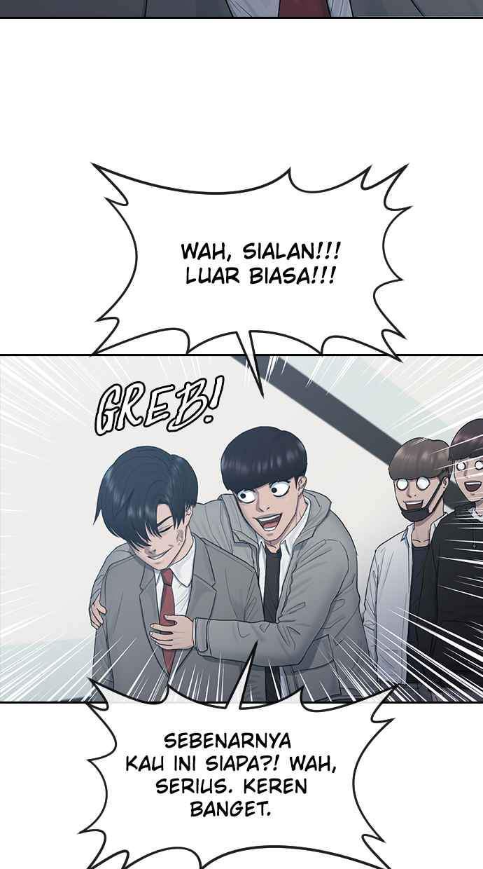 image-komik-hypnosis-school-chapter-11-40/60