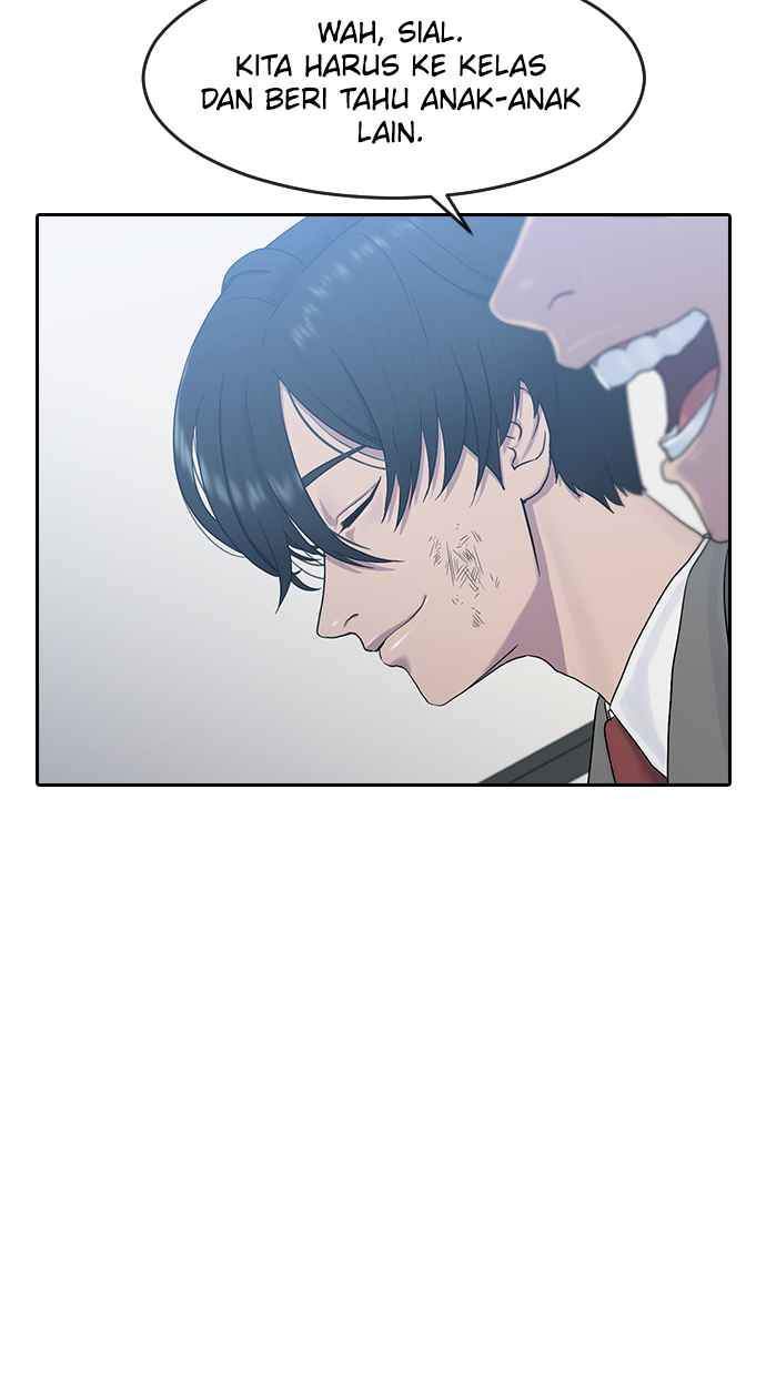 image-komik-hypnosis-school-chapter-11-42/60