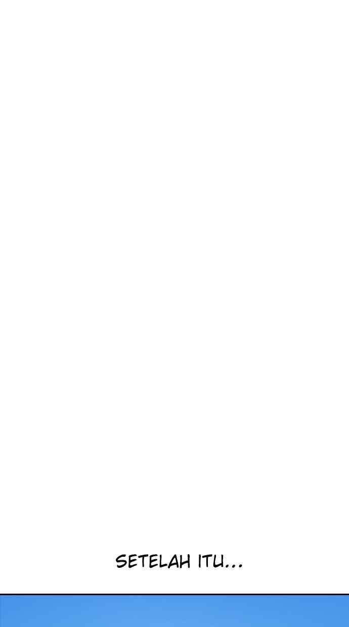 image-komik-hypnosis-school-chapter-11-44/60