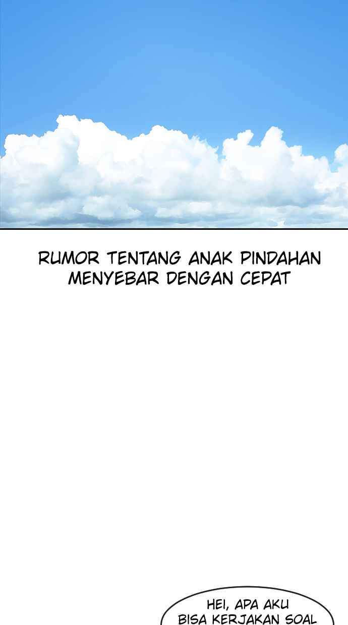 image-komik-hypnosis-school-chapter-11-45/60