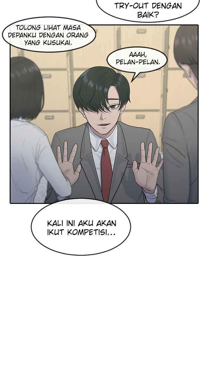 image-komik-hypnosis-school-chapter-11-46/60