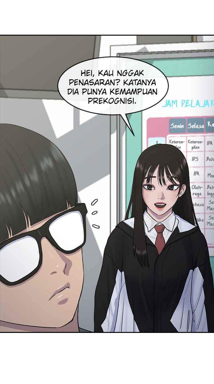 image-komik-hypnosis-school-chapter-11-49/60