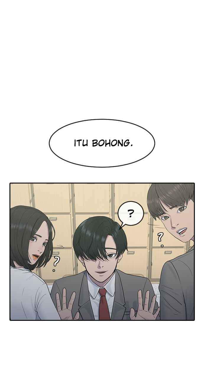 image-komik-hypnosis-school-chapter-11-50/60