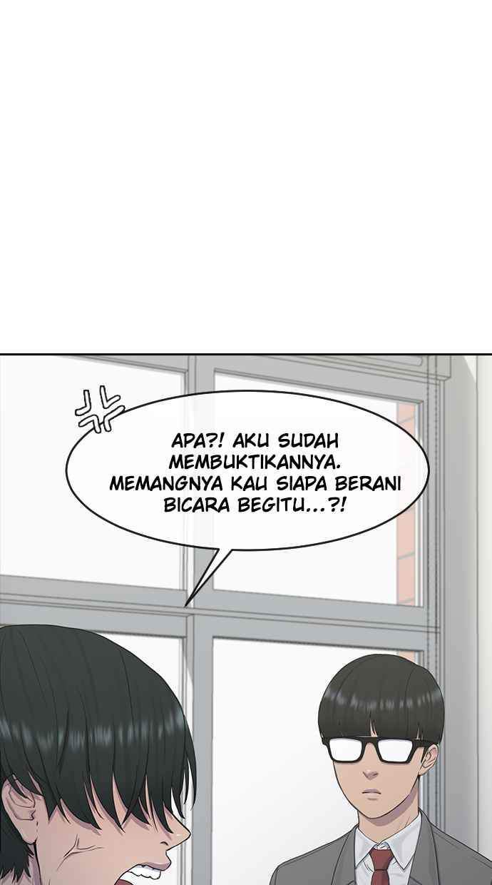 image-komik-hypnosis-school-chapter-11-51/60