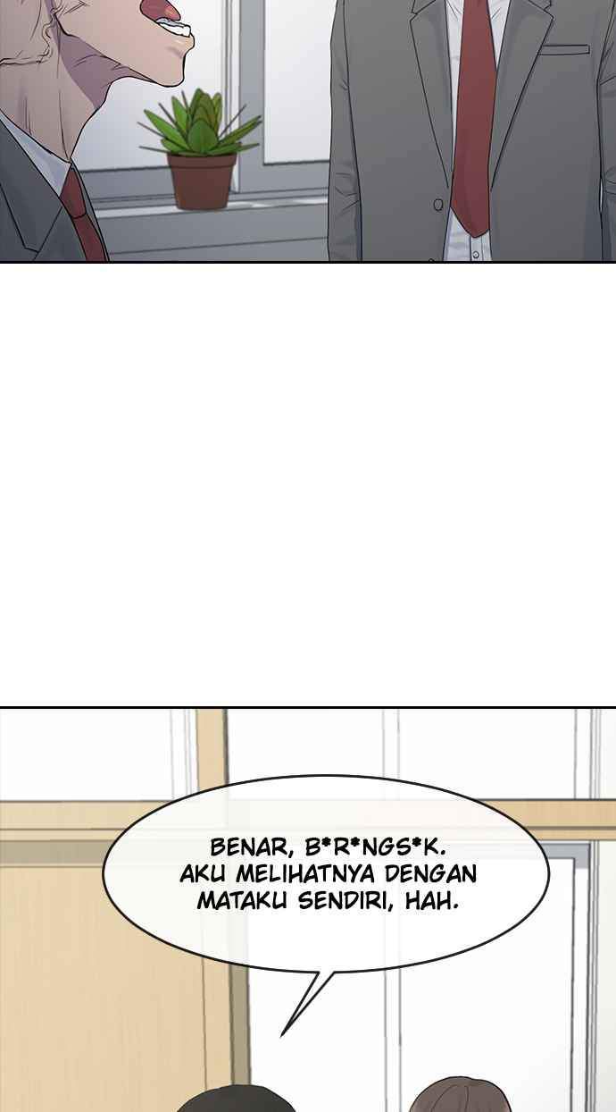 image-komik-hypnosis-school-chapter-11-52/60