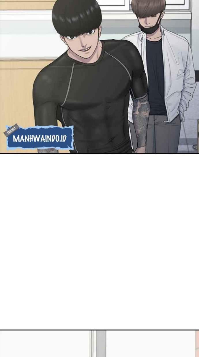 image-komik-hypnosis-school-chapter-11-53/60