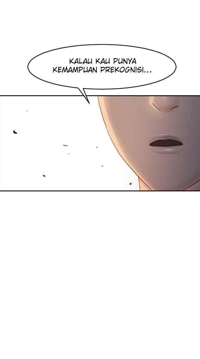 image-komik-hypnosis-school-chapter-11-55/60