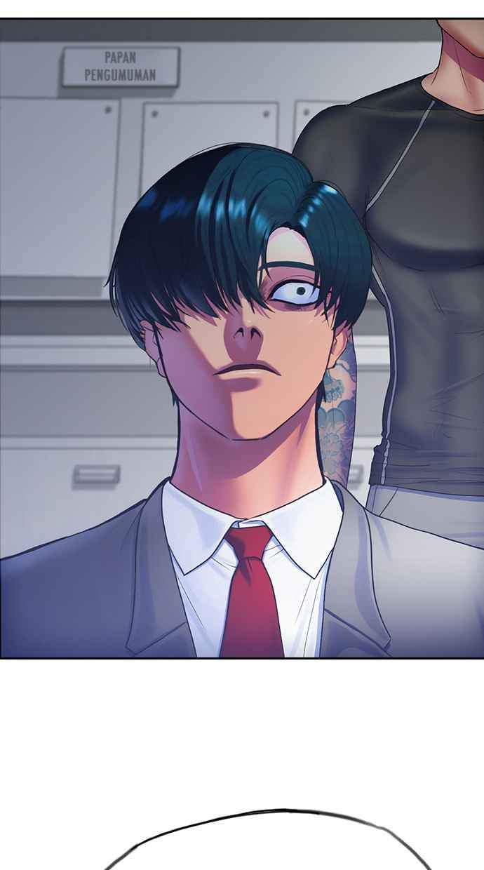 image-komik-hypnosis-school-chapter-11-58/60