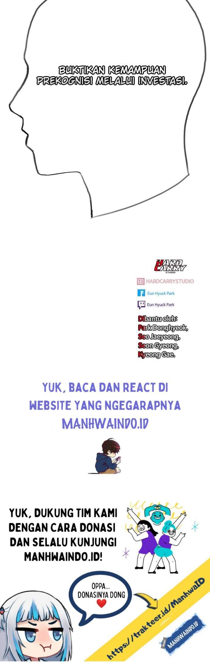 image-komik-hypnosis-school-chapter-11-59/60