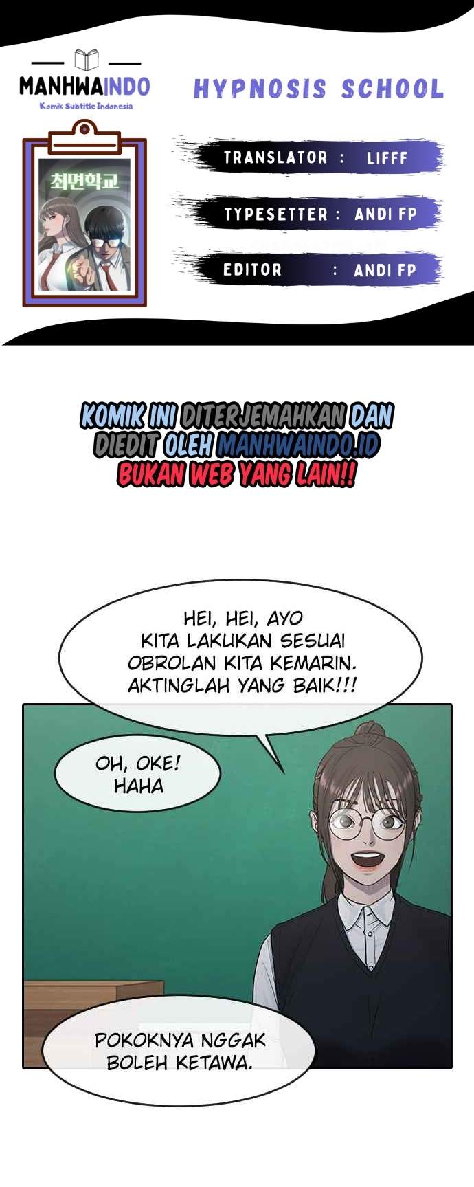image-komik-hypnosis-school-chapter-12-0/70
