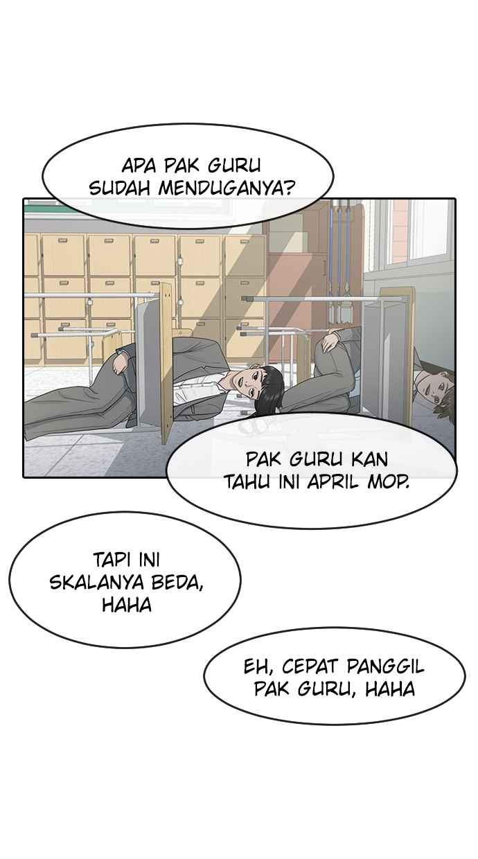 image-komik-hypnosis-school-chapter-12-1/70