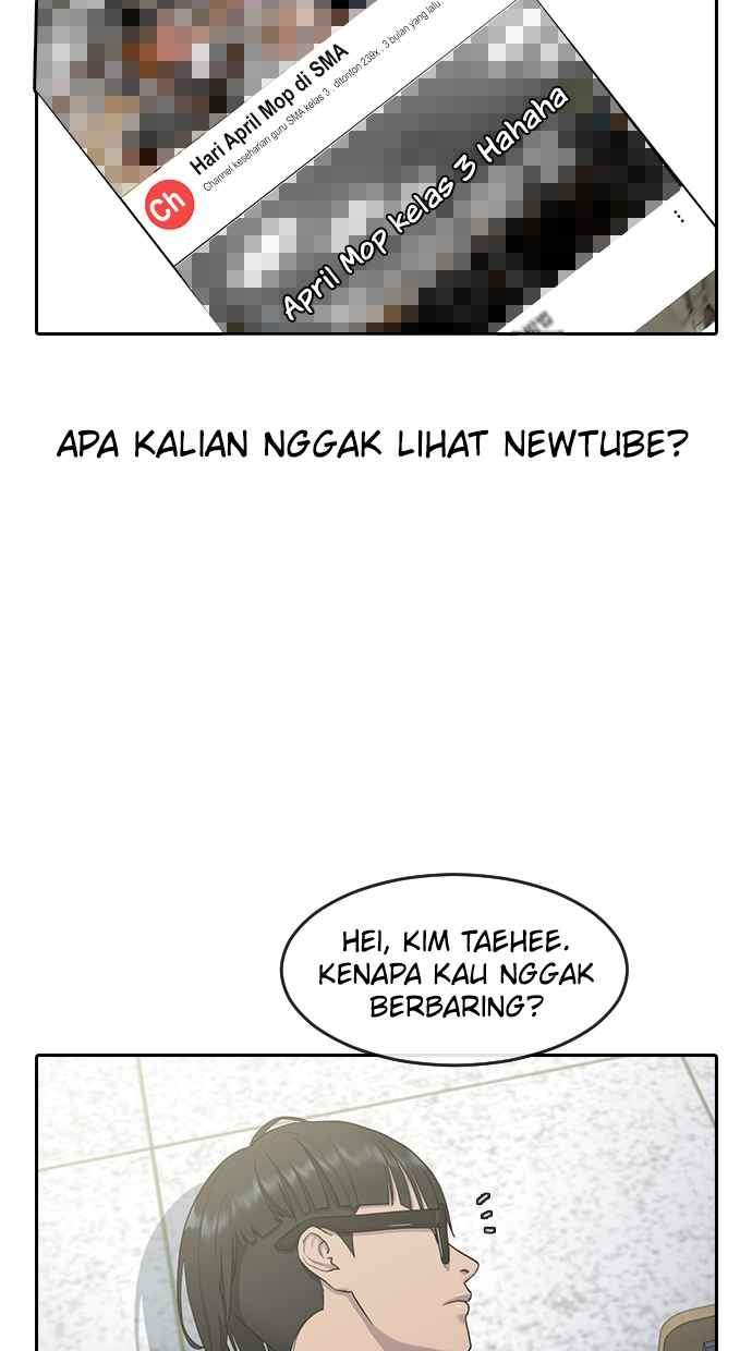 image-komik-hypnosis-school-chapter-12-3/70
