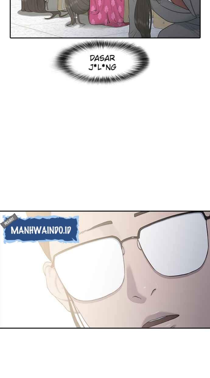 image-komik-hypnosis-school-chapter-12-6/70