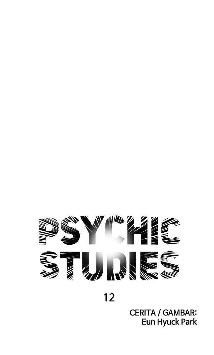 image-komik-hypnosis-school-chapter-12-9/70