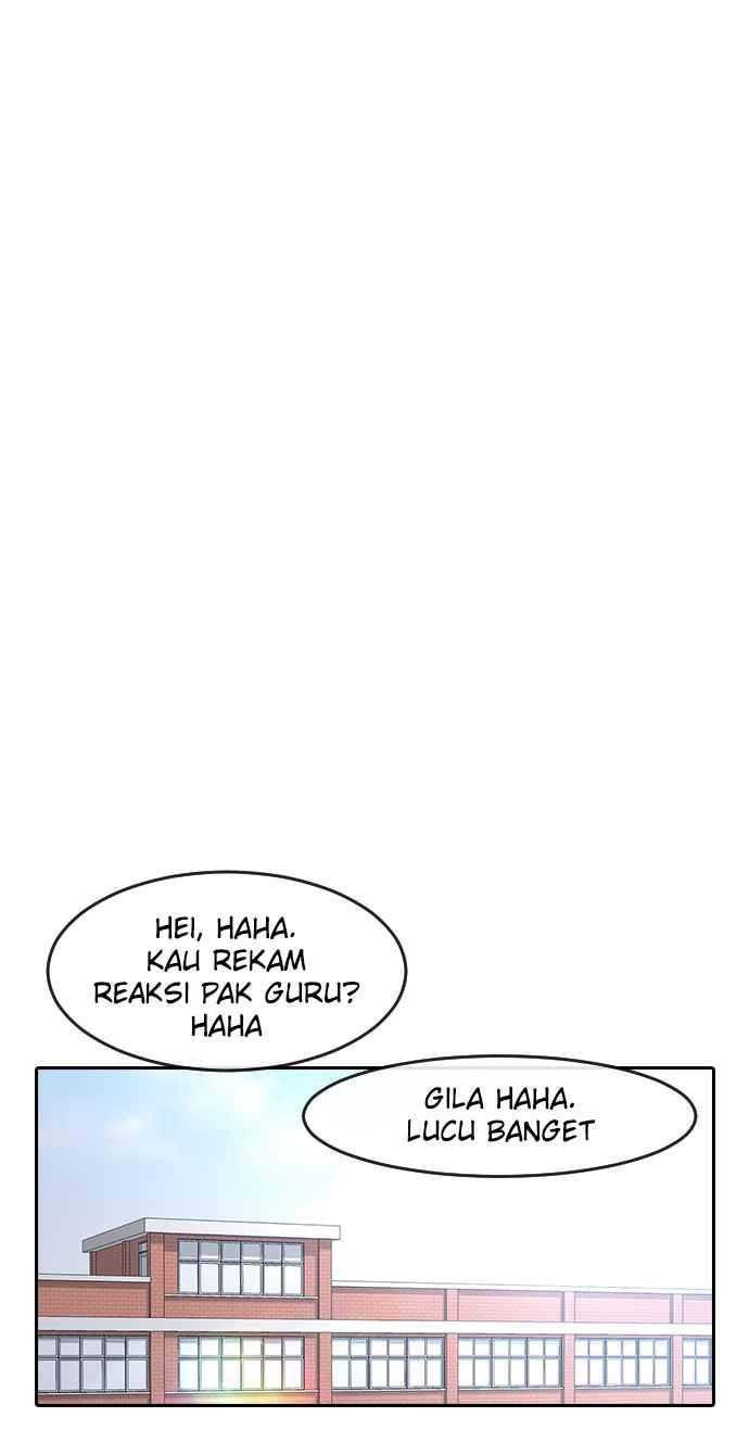 image-komik-hypnosis-school-chapter-12-10/70