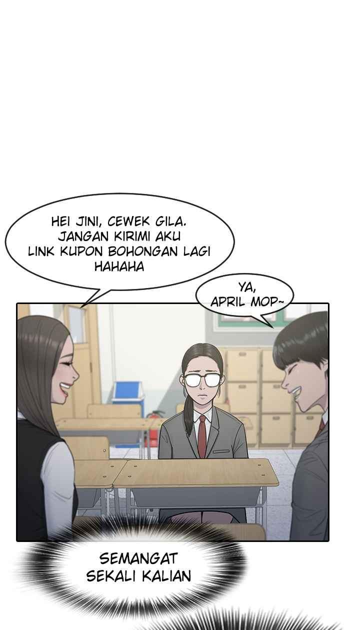image-komik-hypnosis-school-chapter-12-11/70