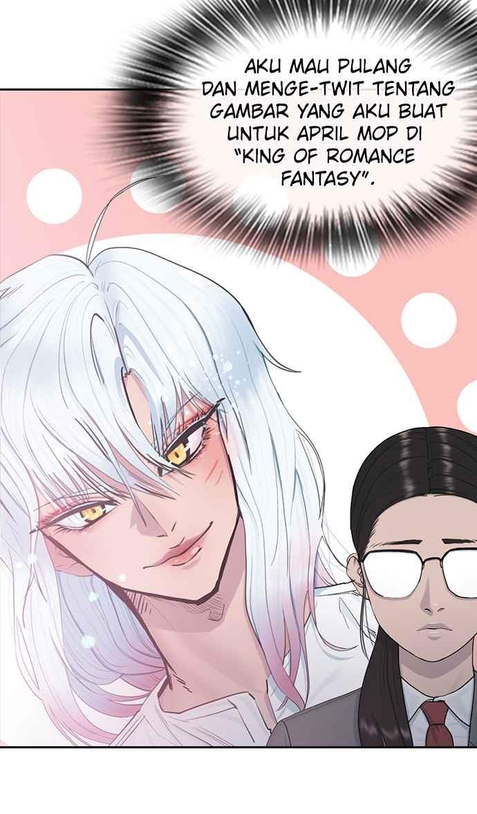 image-komik-hypnosis-school-chapter-12-12/70